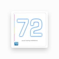 72 Meditations