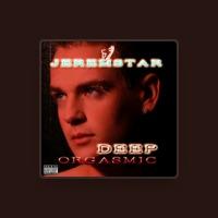 Jeremstar