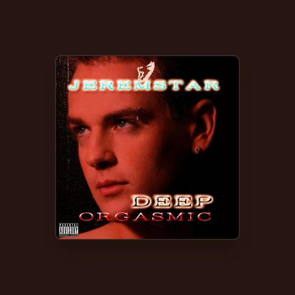 Jeremstar