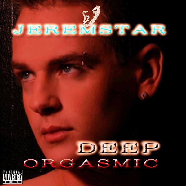 Orgasmic (Vocal mix)
