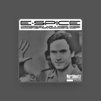E-SPICE