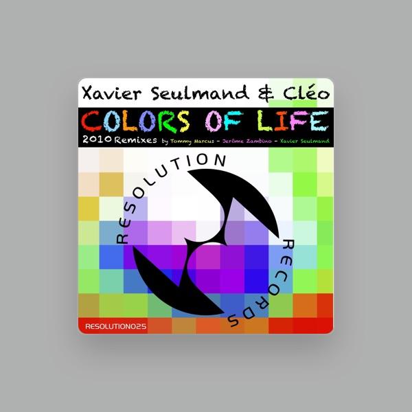 Cleo