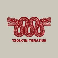 Nanahuatzin