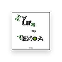 Texoa