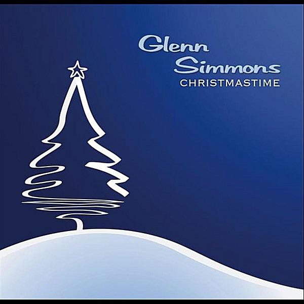 Christmastime