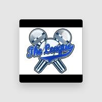 Wertheleague
