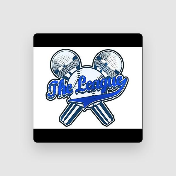 Wertheleague