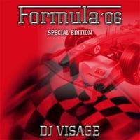 Formula 06 (Silverstone Club Remix)