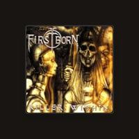 Firstborn