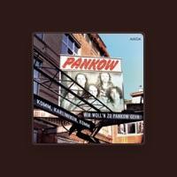 Pankow