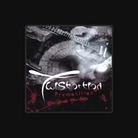 Twistortion