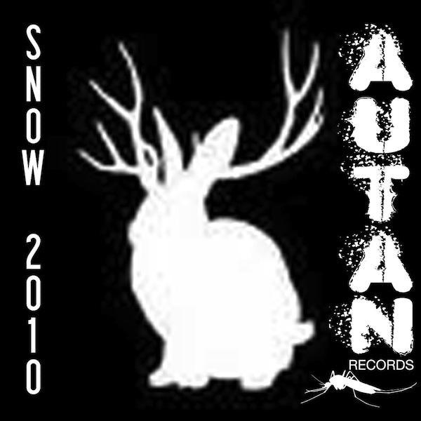 Bonsuar People (feat. Pippox) [Pizeta Remix]