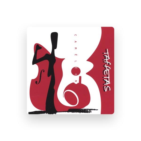 Taffetas