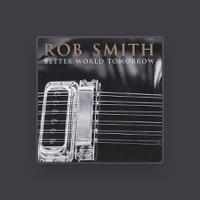 Rob Smith