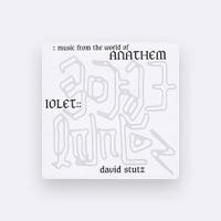 David Stutz