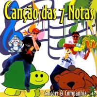 Dona Trovoada