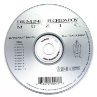 Beat 10