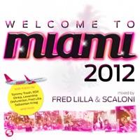 Start Again (Original Mix) [feat. Deb Peyton]