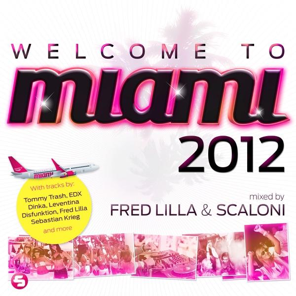 Start Again (Original Mix) [feat. Deb Peyton]