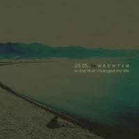 You (Original Mix)