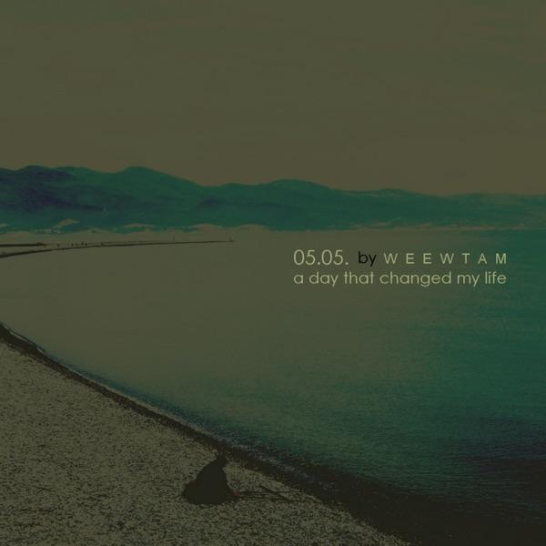 Waiting (Original Mix)