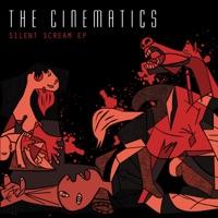 Cinema (Live In Dresden)