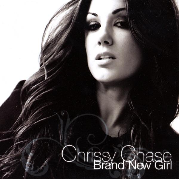 Brand New Girl (reprise)