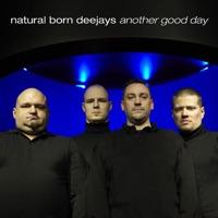 A Good Day (Party Crasher Mix)