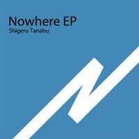 Nowhere