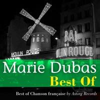 La chanson de Margarett