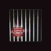 Slowly We Survive
