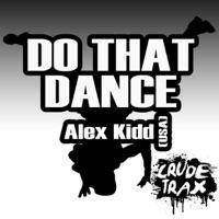Do That Dance