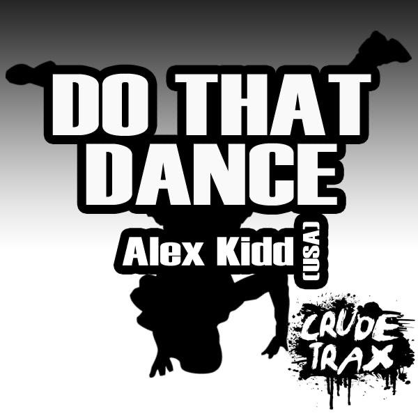Do That Dance