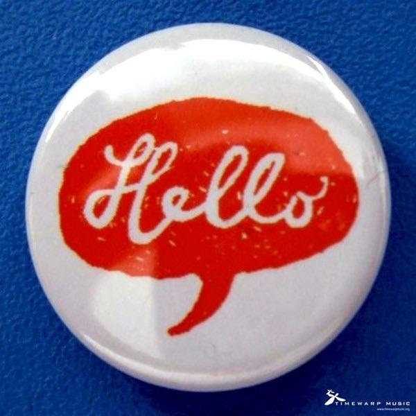 Can I call You… Amateur ?