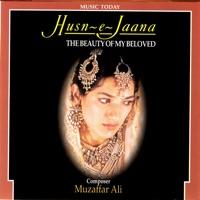 Mohabbat Binis Jaan