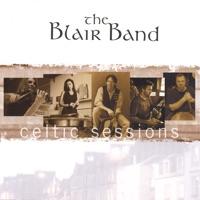 Glasgow Reel