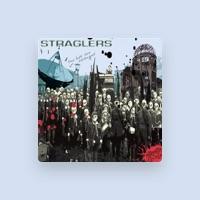 Straglers