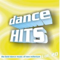Everytime (Energy Mix)