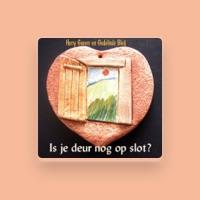 Godelinde Bleij