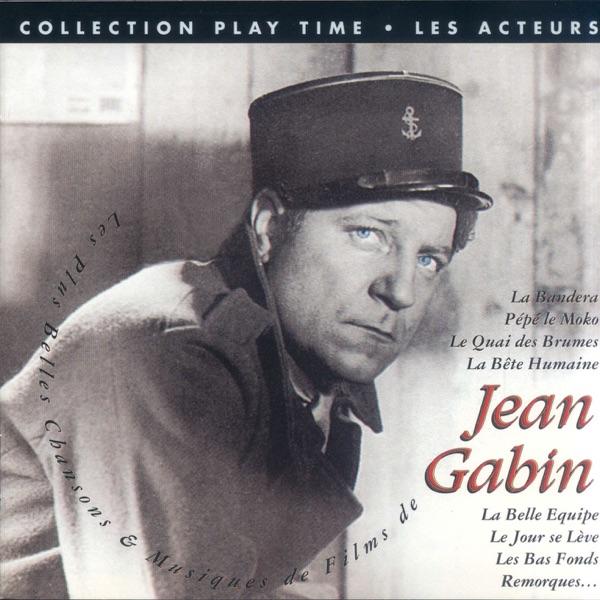 En cas de malheur - Générique