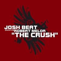 The Crush (JB Alternative mix)
