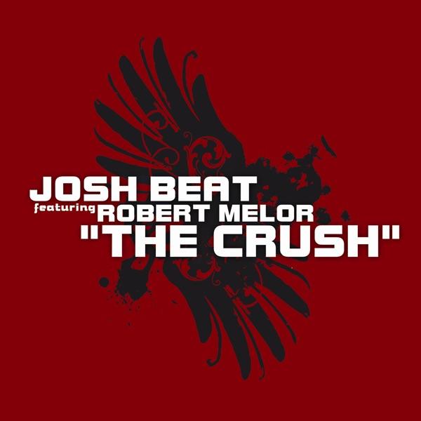 The Crush (Club mix)