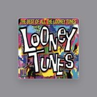Looney Tunes