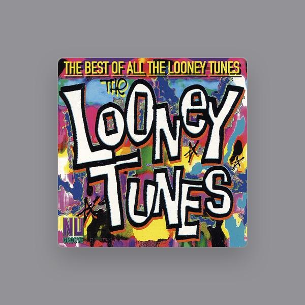 Looney Tunes