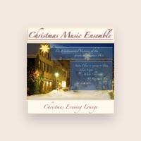 Christmas Music Ensemble