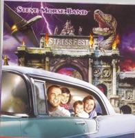 Stressfest