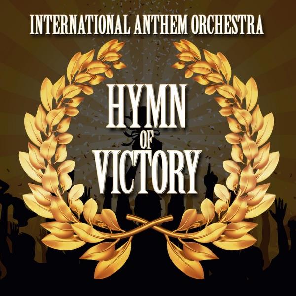 Hymn Of Victory (Instrumental)