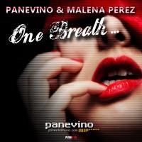 One Breath (DJ Le Roi Instrumental)