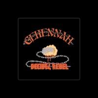 Gehennah