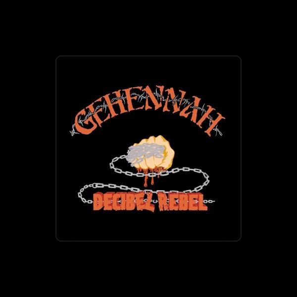 Gehennah